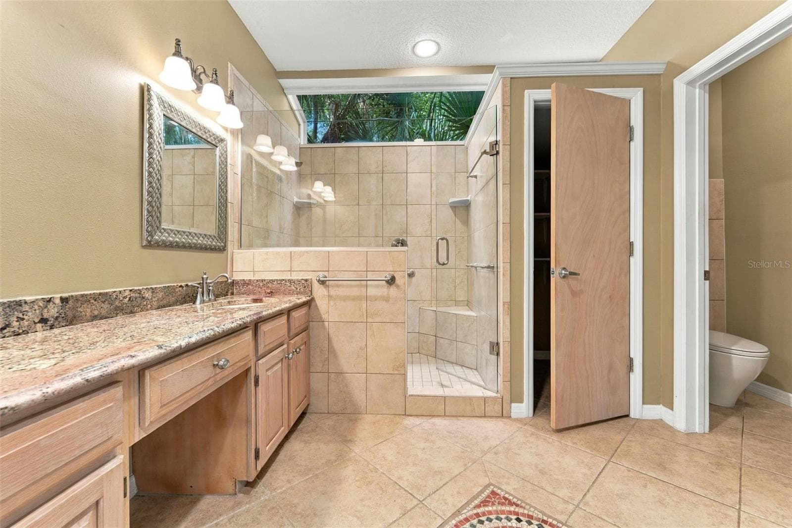 Single Family Residence at 400 PINE TREE RD, LAKE MARY, photo 33 of 50