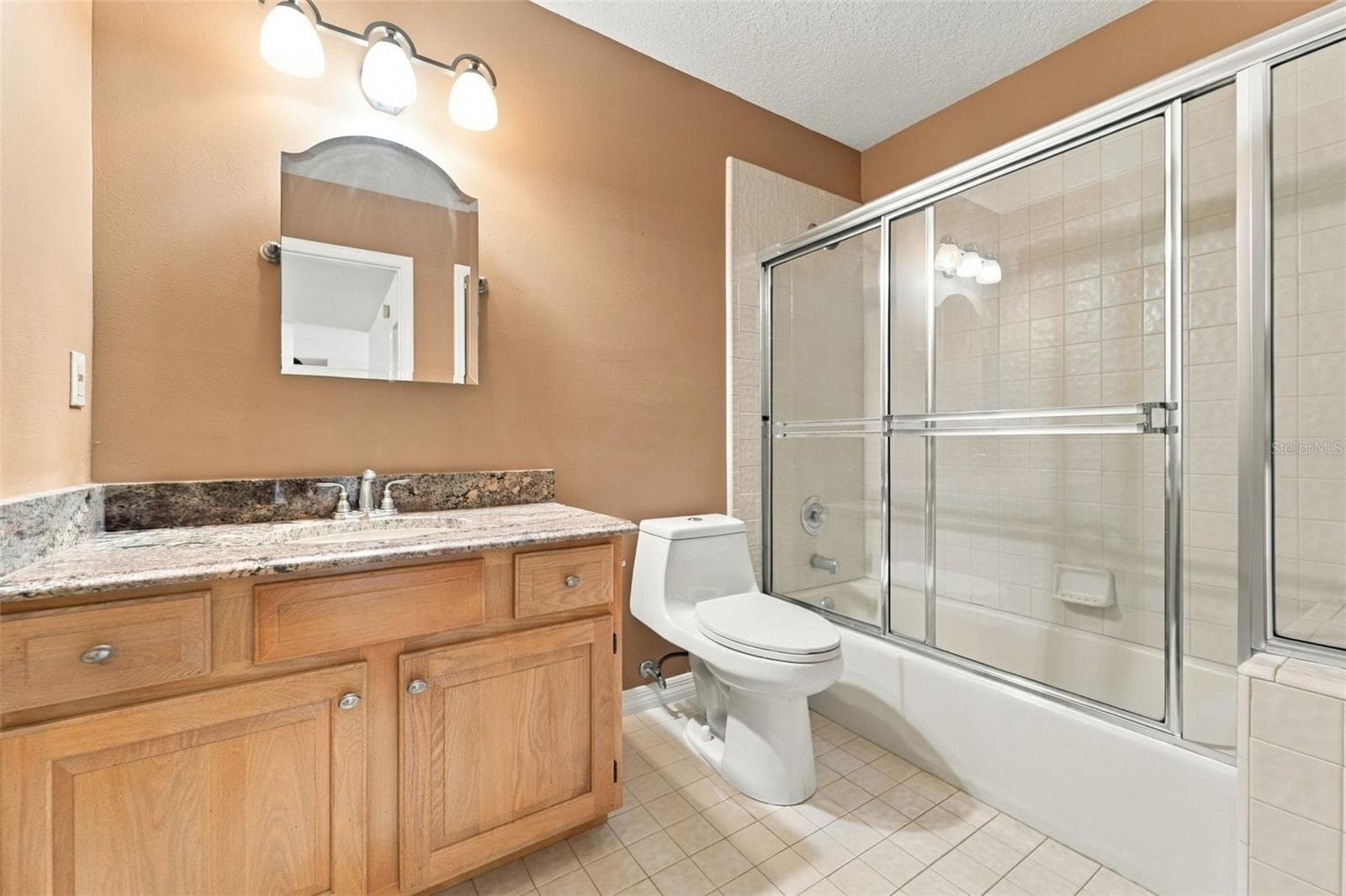 Single Family Residence at 400 PINE TREE RD, LAKE MARY, photo 35 of 50