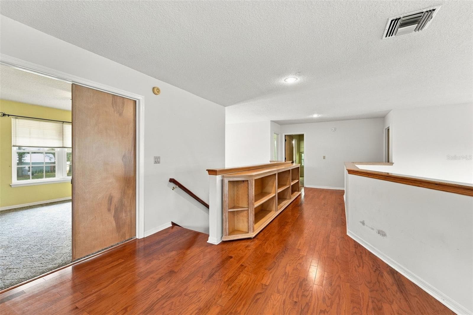 Single Family Residence at 400 PINE TREE RD, LAKE MARY, photo 37 of 50