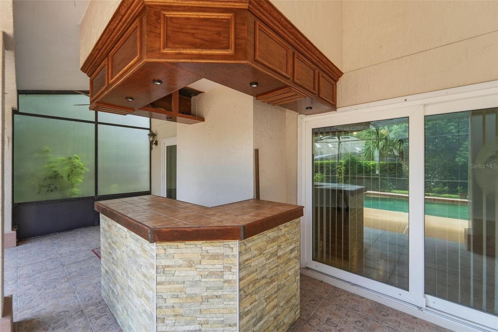 Single Family Residence at 400 PINE TREE RD, LAKE MARY, photo 38 of 50