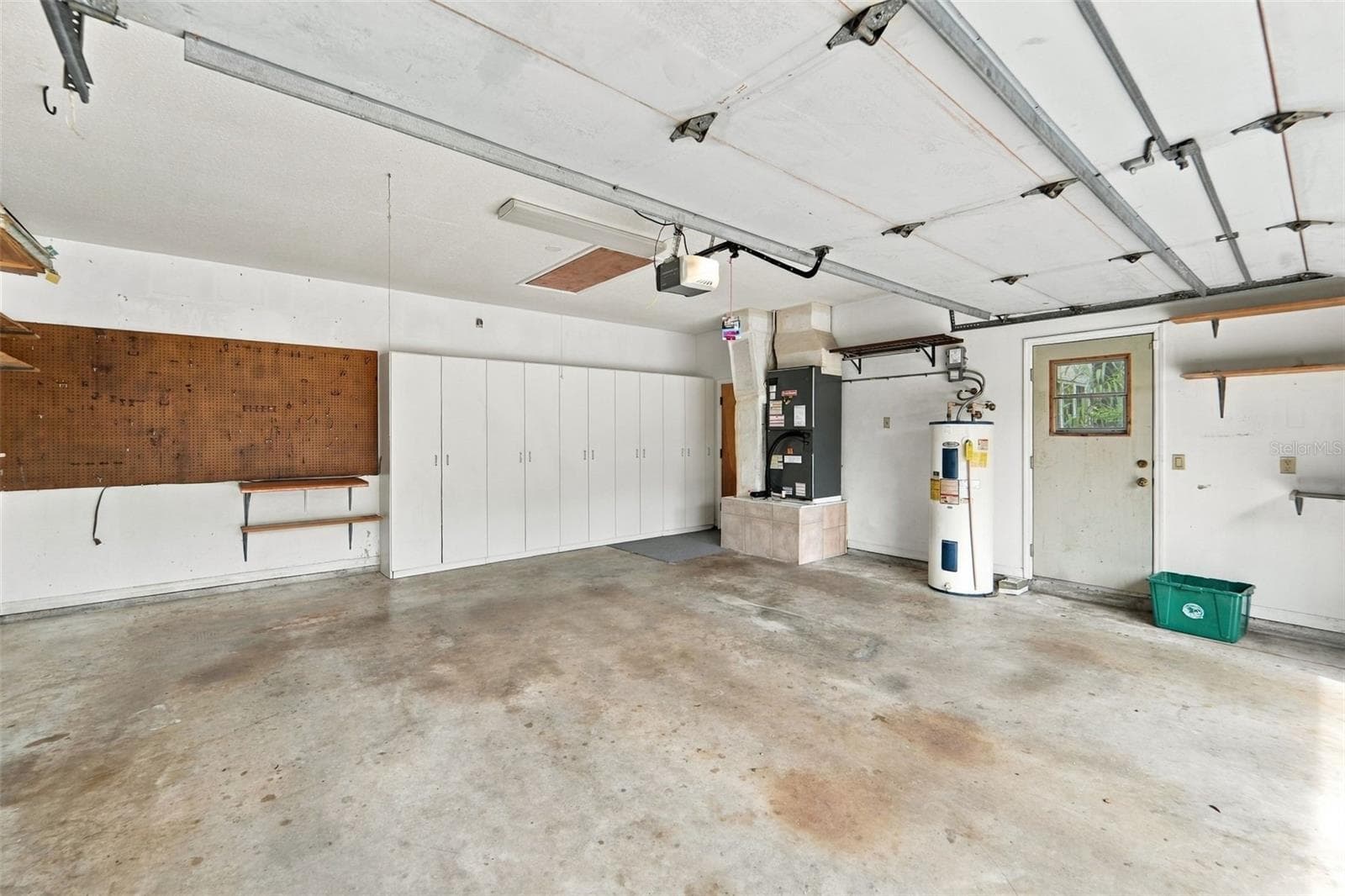 Single Family Residence at 400 PINE TREE RD, LAKE MARY, photo 39 of 50