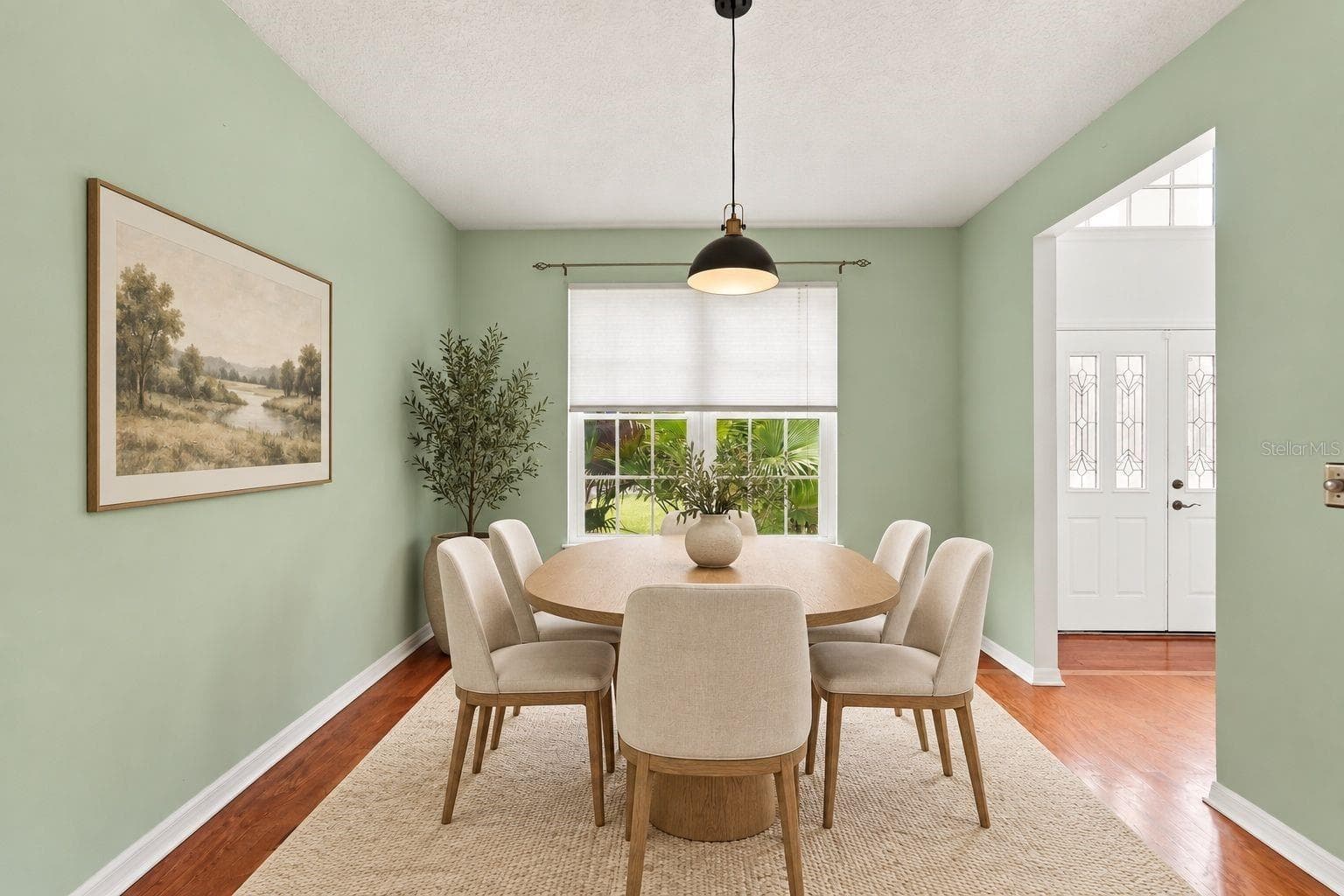 Single Family Residence at 400 PINE TREE RD, LAKE MARY, photo 41 of 50