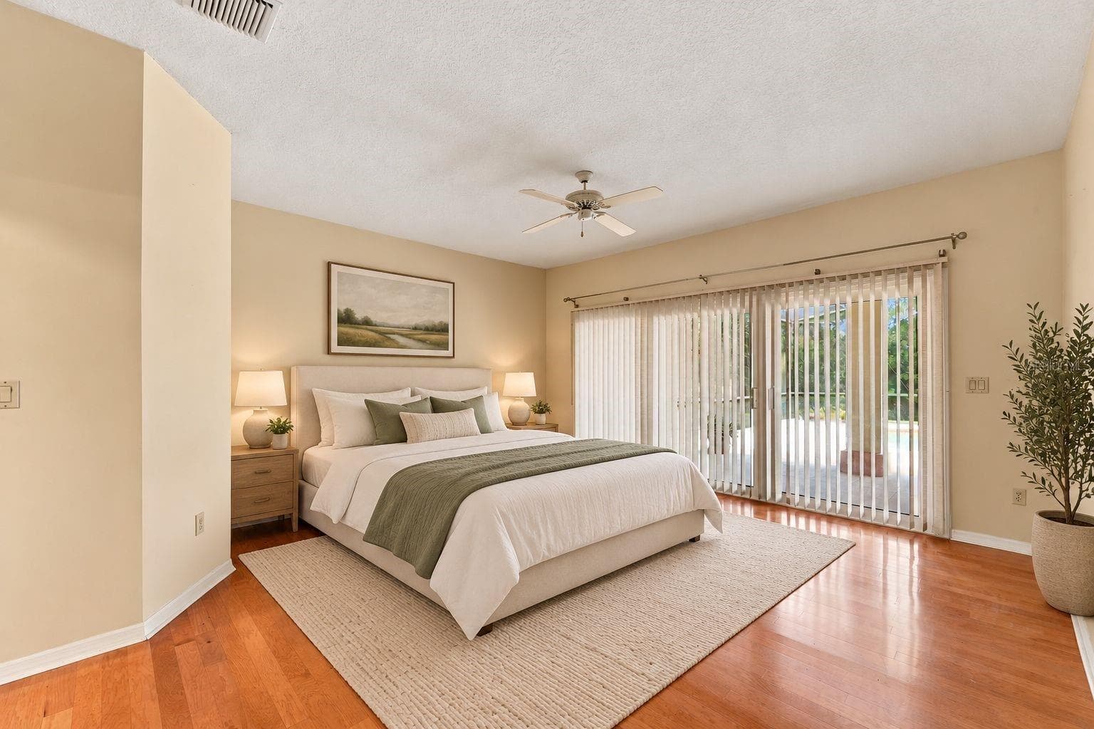 Single Family Residence at 400 PINE TREE RD, LAKE MARY, photo 44 of 50