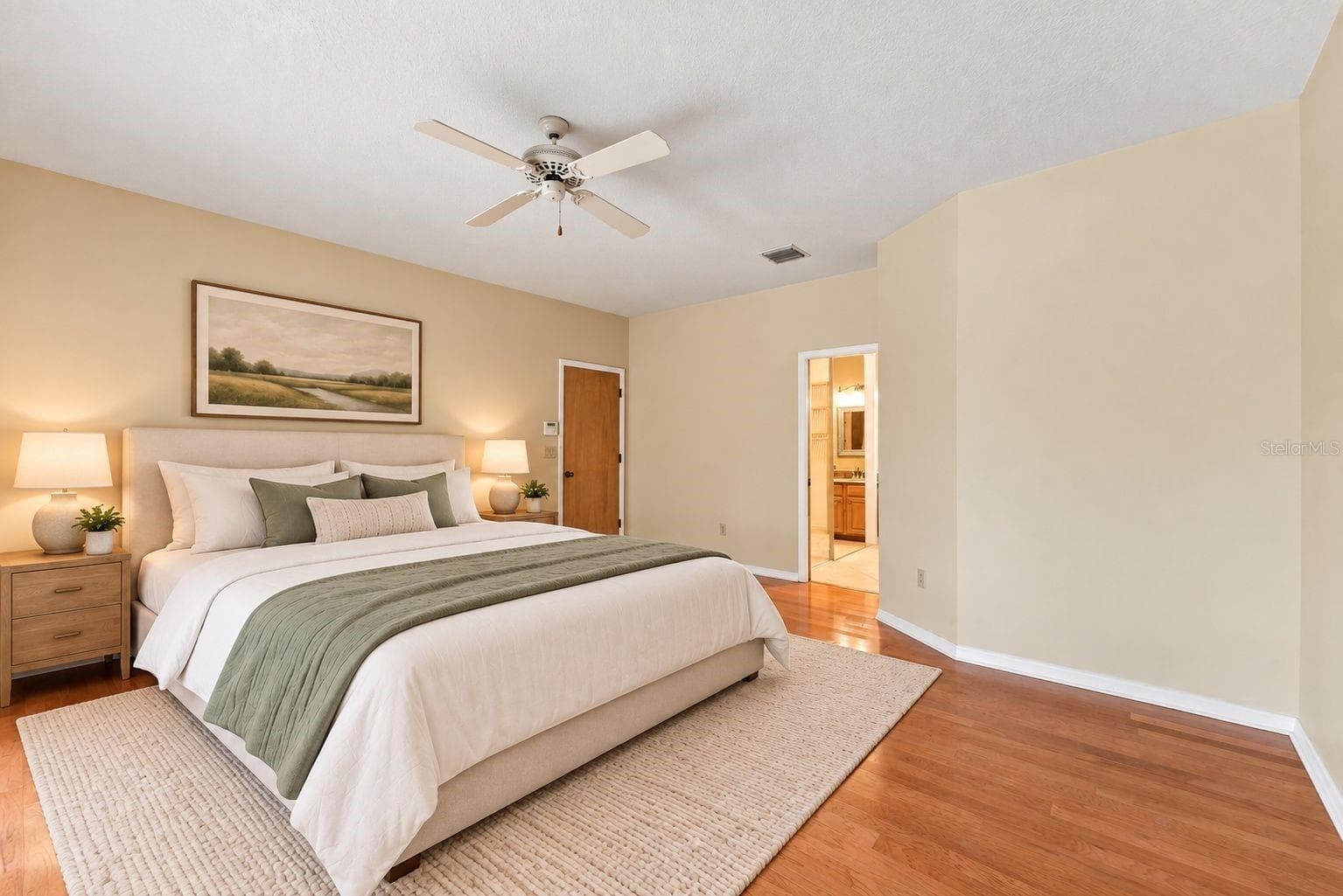 Single Family Residence at 400 PINE TREE RD, LAKE MARY, photo 45 of 50