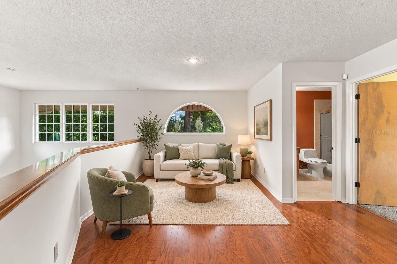 Single Family Residence at 400 PINE TREE RD, LAKE MARY, photo 46 of 50