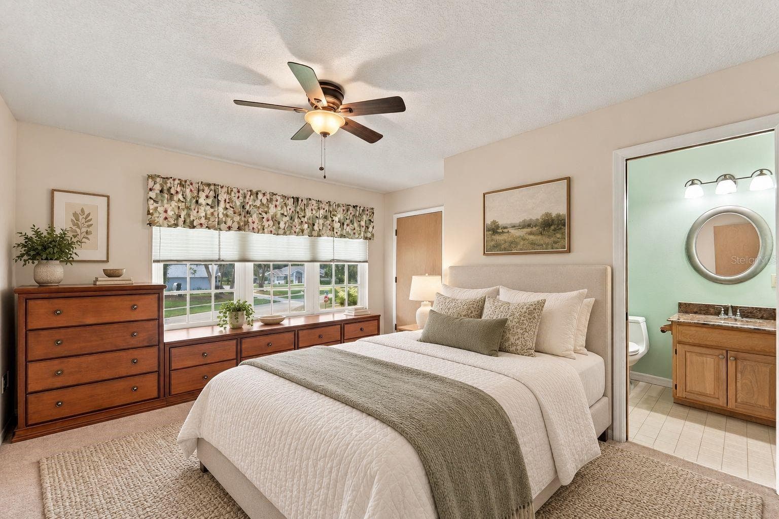 Single Family Residence at 400 PINE TREE RD, LAKE MARY, photo 47 of 50