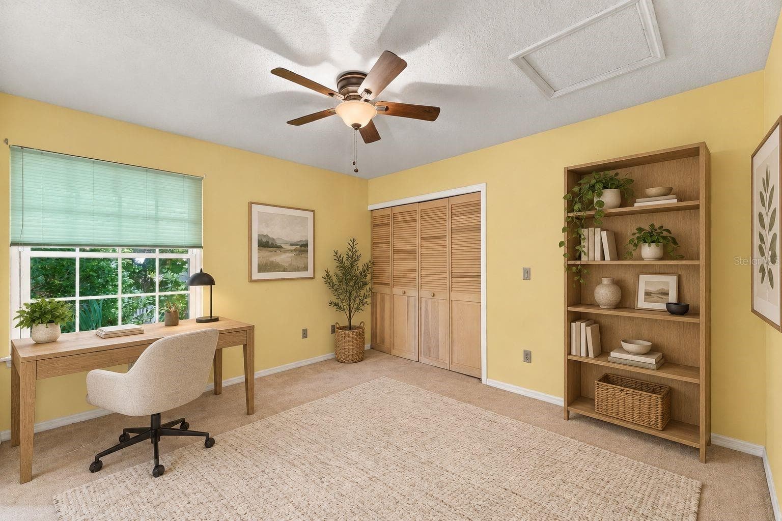 Single Family Residence at 400 PINE TREE RD, LAKE MARY, photo 48 of 50