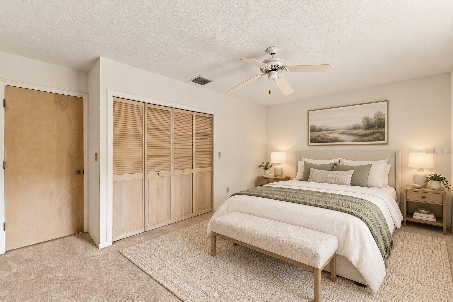 Single Family Residence at 400 PINE TREE RD, LAKE MARY, photo 49 of 50