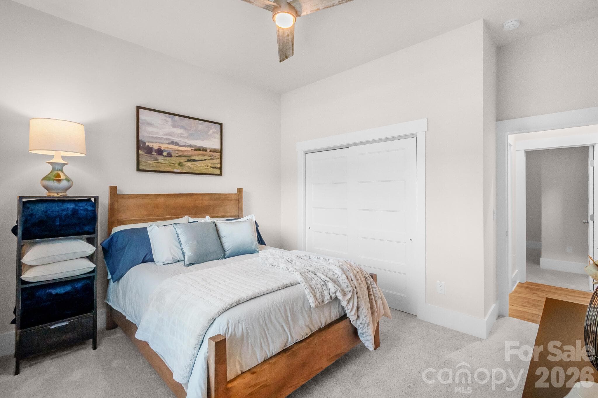 Single Family Residence at 4236 Artdale Road SW, Concord, photo 7 of 48