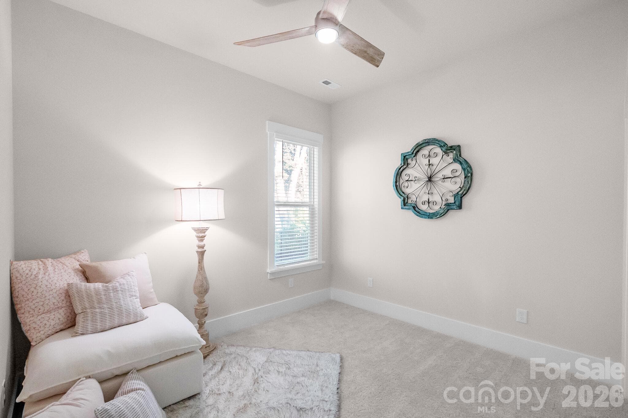 Single Family Residence at 4236 Artdale Road SW, Concord, photo 11 of 48