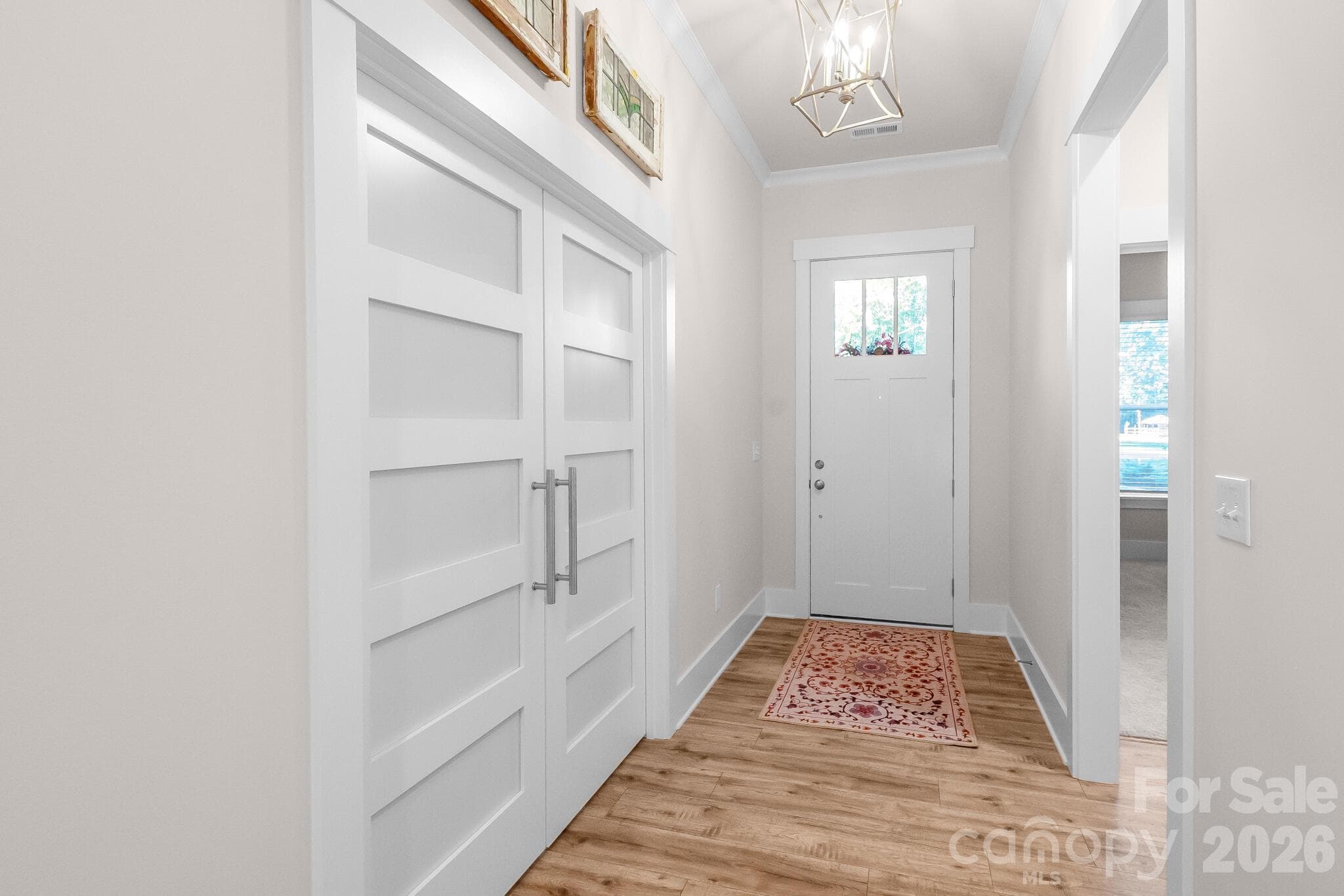 Single Family Residence at 4236 Artdale Road SW, Concord, photo 12 of 48