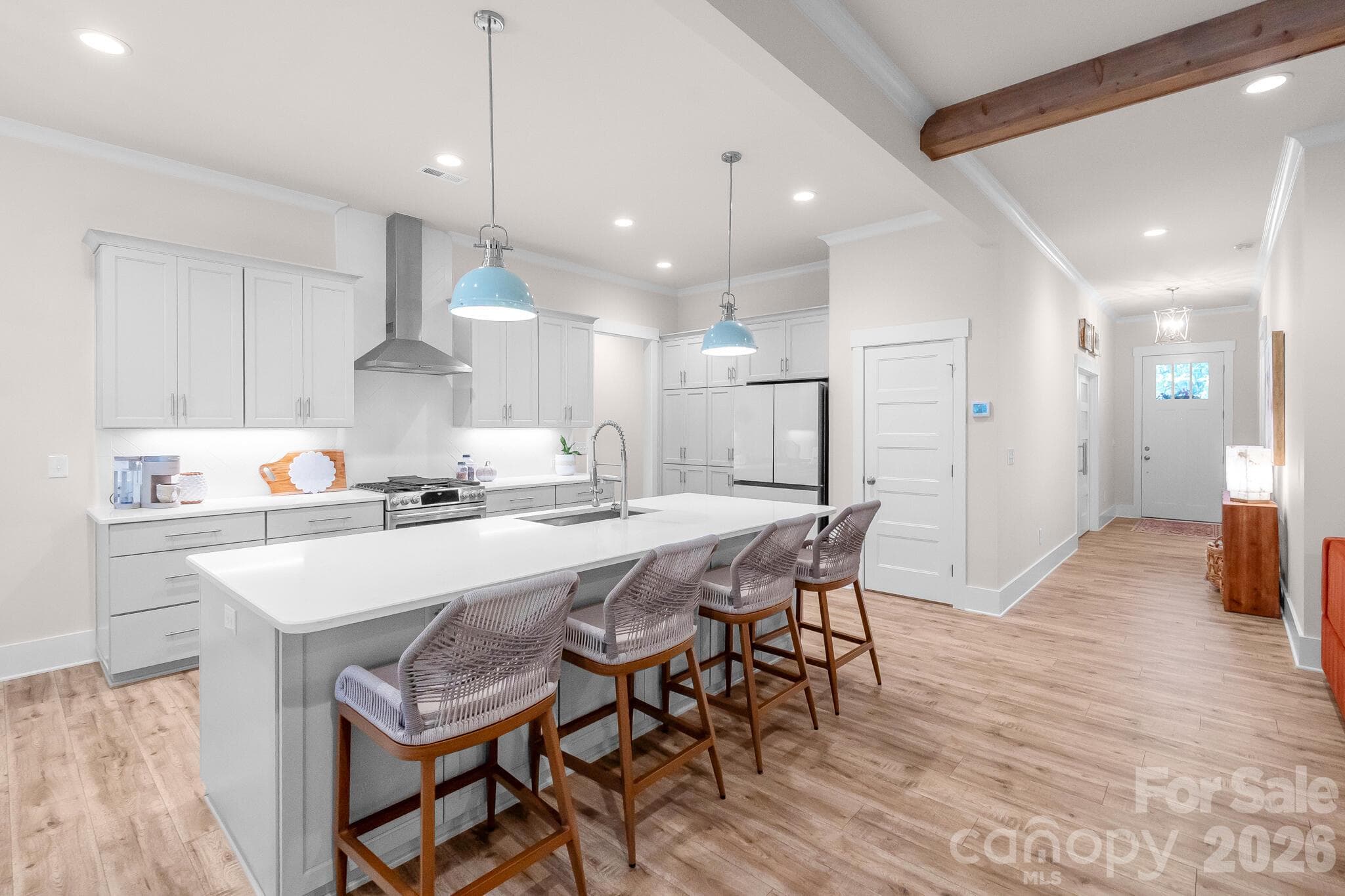 Single Family Residence at 4236 Artdale Road SW, Concord, photo 19 of 48