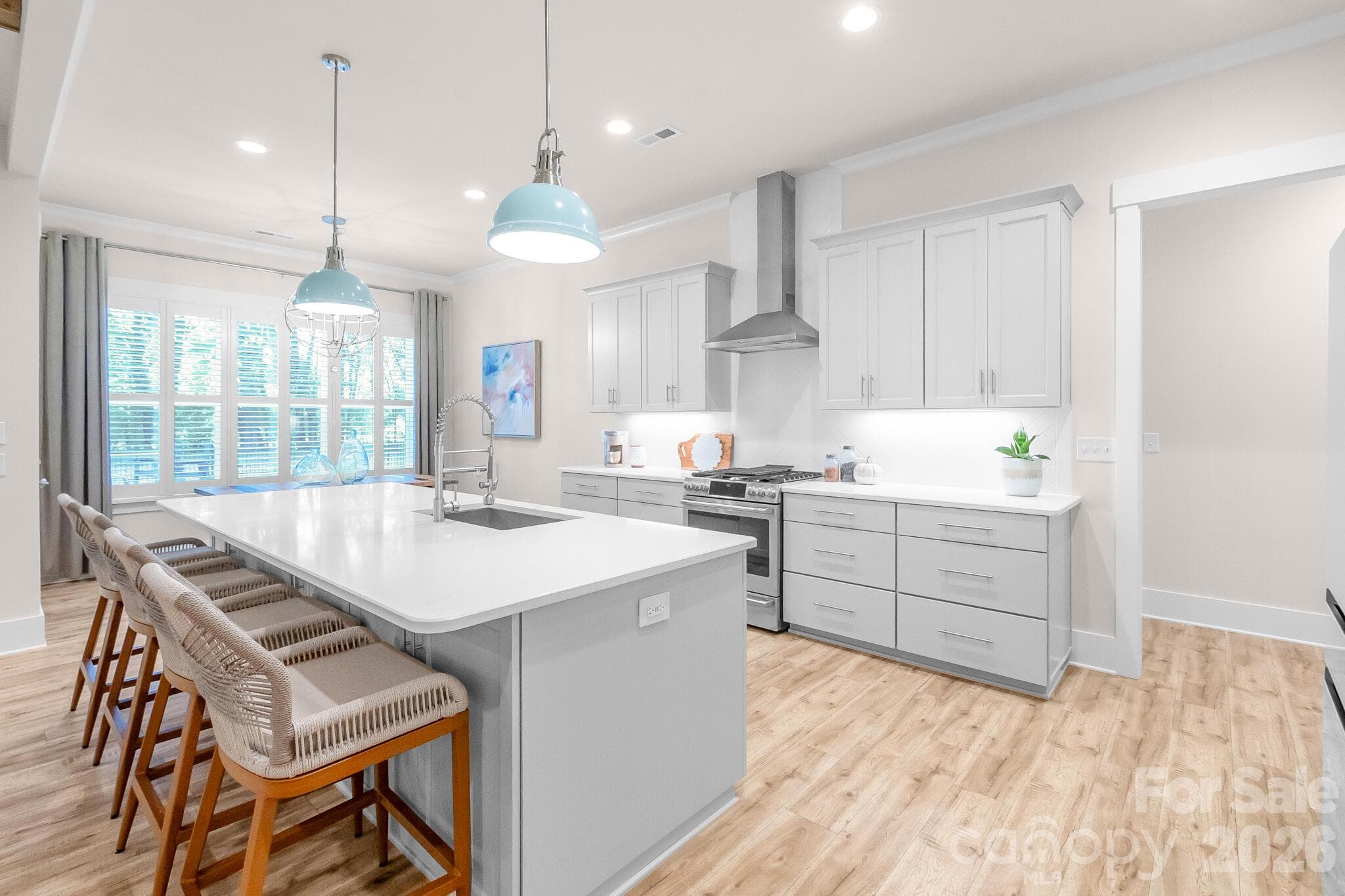 Single Family Residence at 4236 Artdale Road SW, Concord, photo 21 of 48