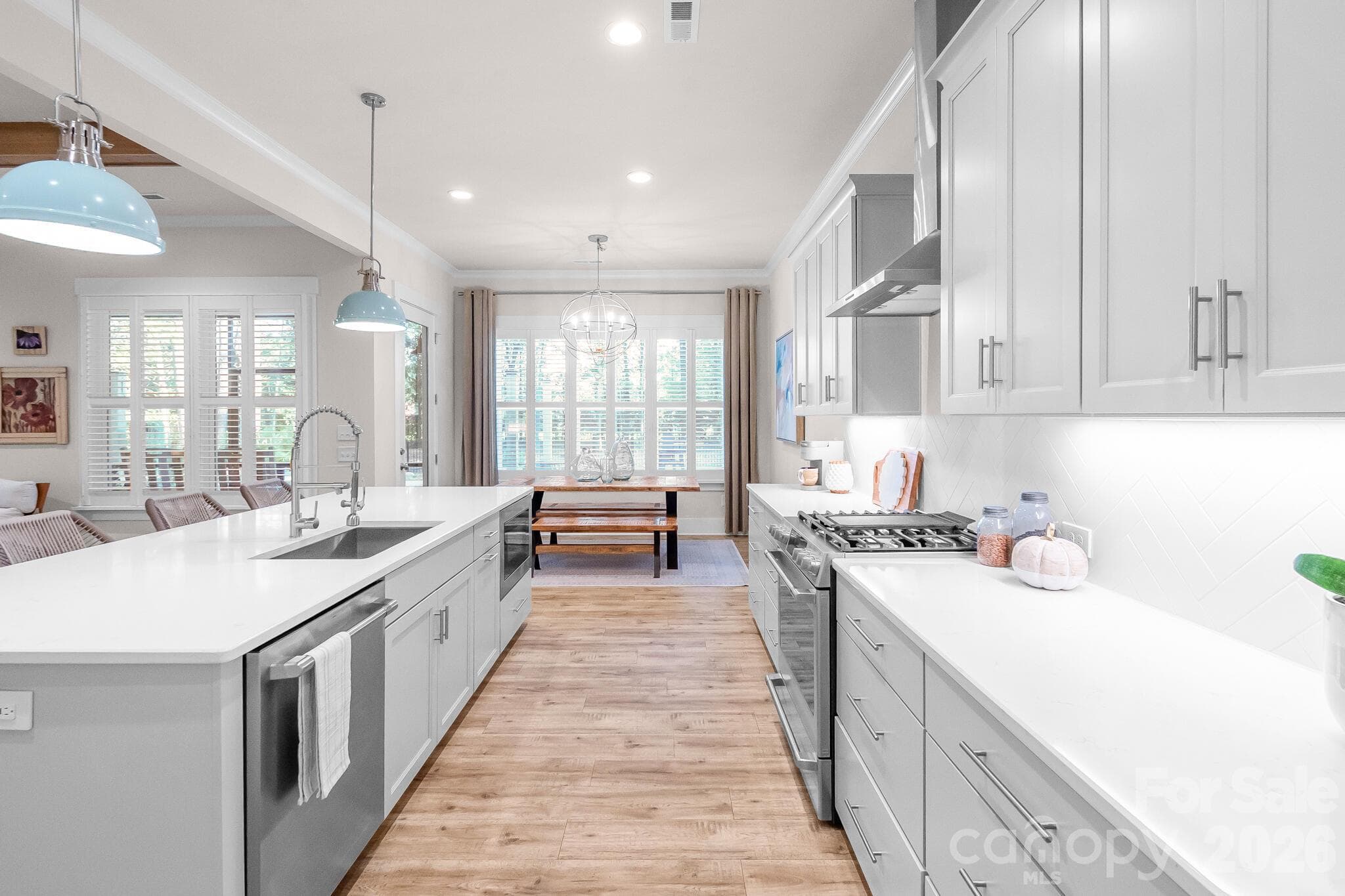 Single Family Residence at 4236 Artdale Road SW, Concord, photo 23 of 48