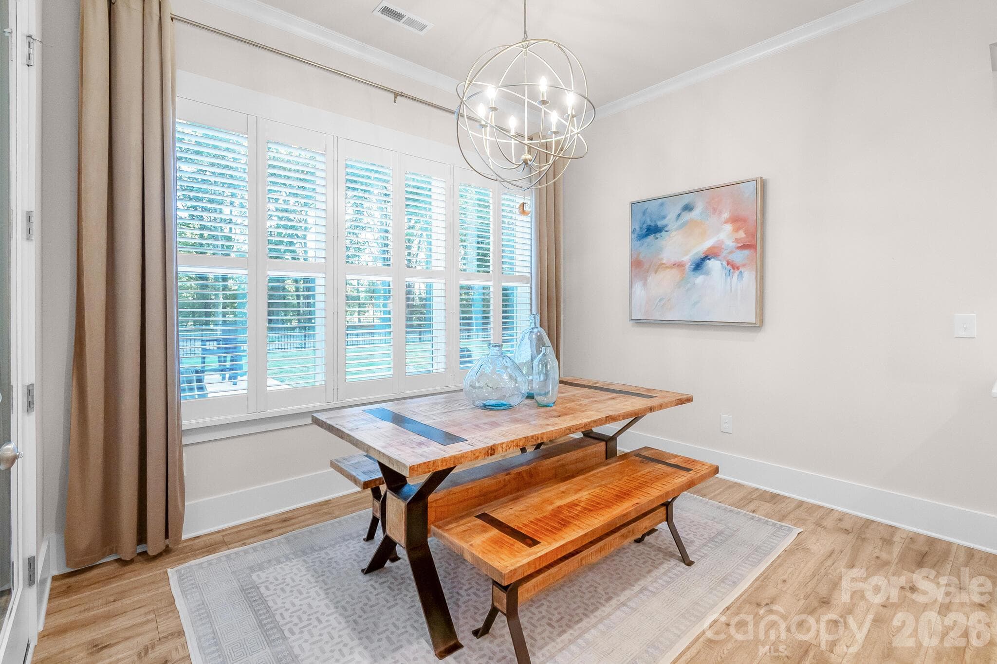 Single Family Residence at 4236 Artdale Road SW, Concord, photo 24 of 48