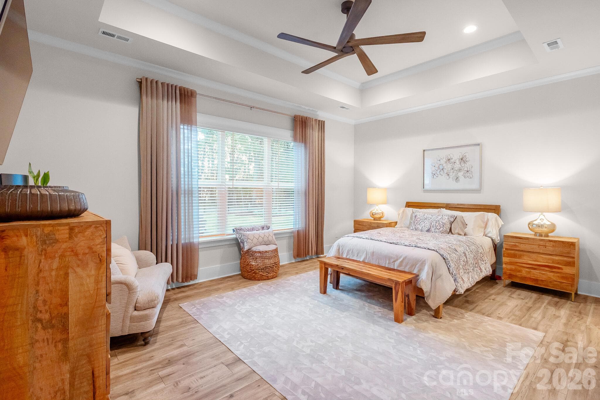 Single Family Residence at 4236 Artdale Road SW, Concord, photo 28 of 48