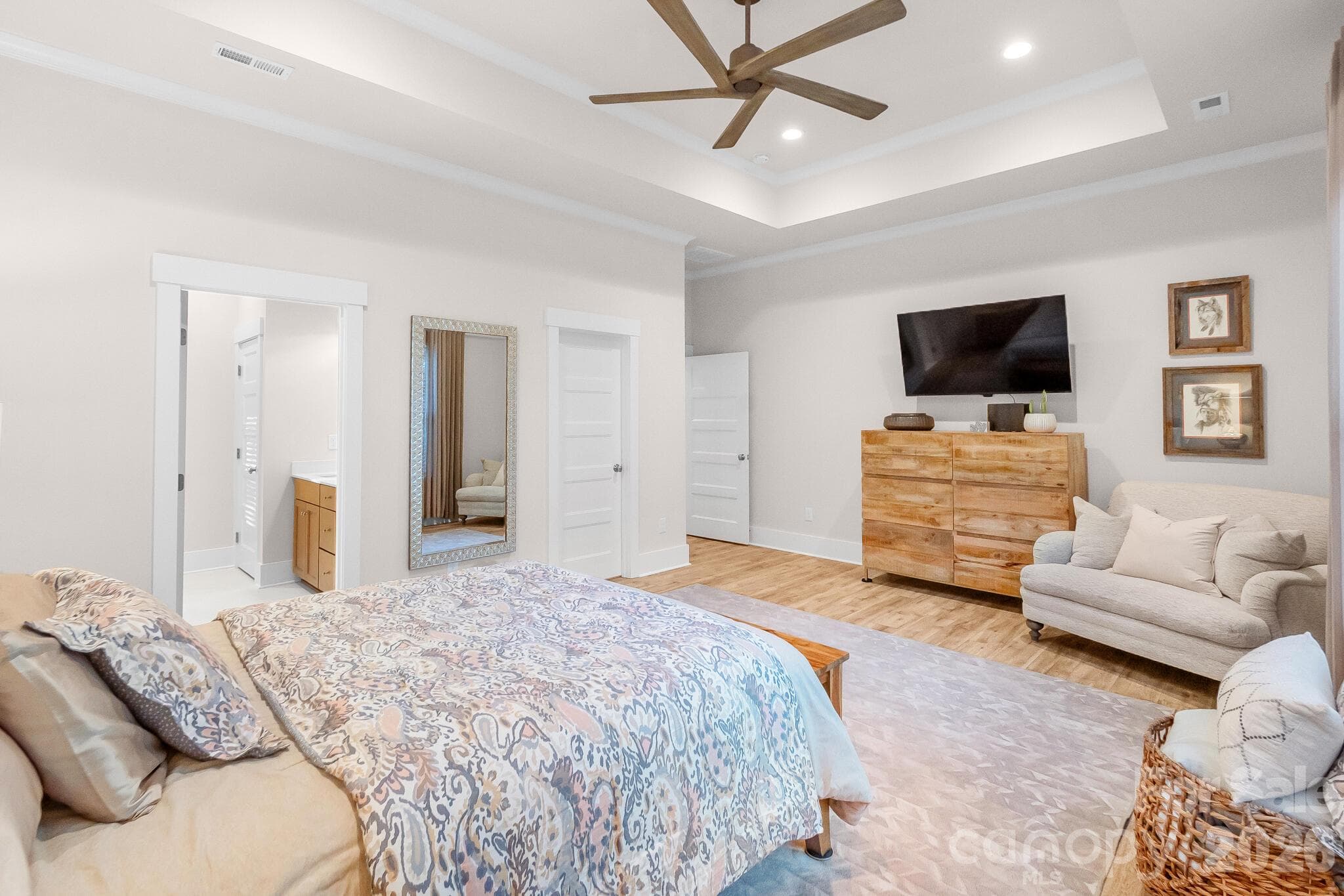 Single Family Residence at 4236 Artdale Road SW, Concord, photo 29 of 48