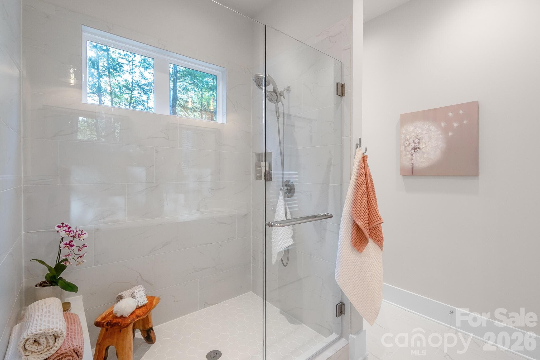 Single Family Residence at 4236 Artdale Road SW, Concord, photo 31 of 48
