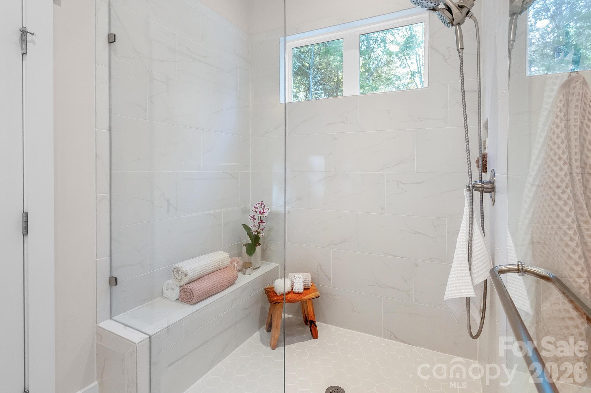 Single Family Residence at 4236 Artdale Road SW, Concord, photo 32 of 48