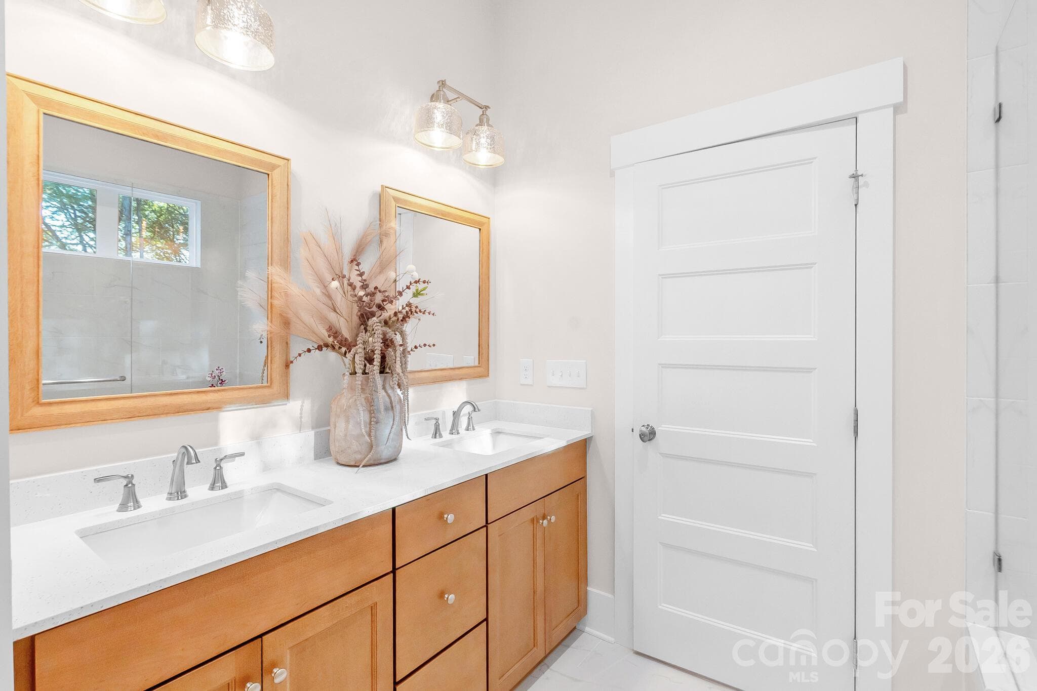 Single Family Residence at 4236 Artdale Road SW, Concord, photo 33 of 48