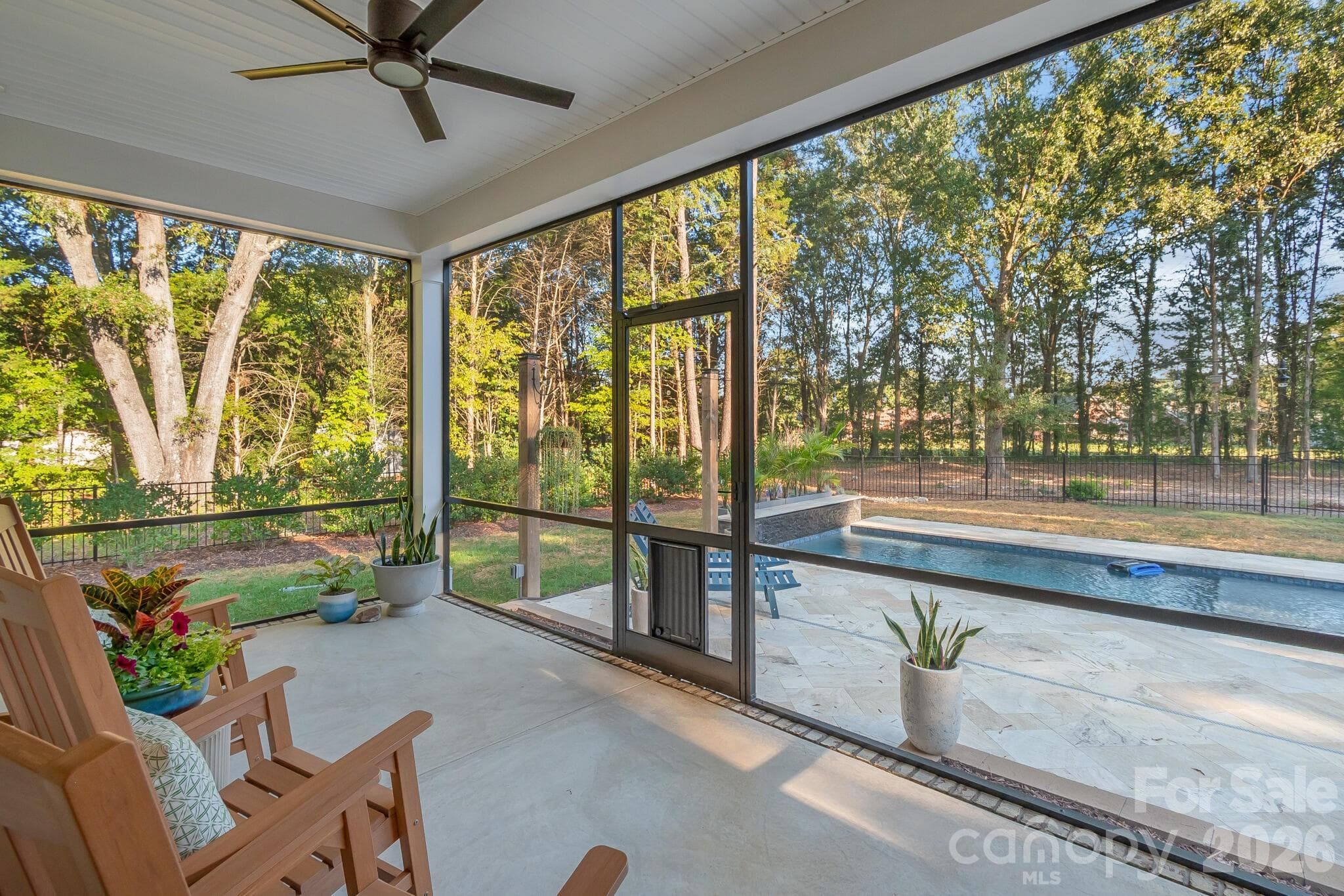 Single Family Residence at 4236 Artdale Road SW, Concord, photo 34 of 48