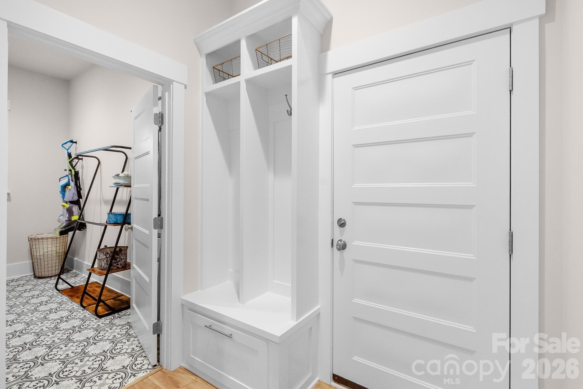 Single Family Residence at 4236 Artdale Road SW, Concord, photo 44 of 48