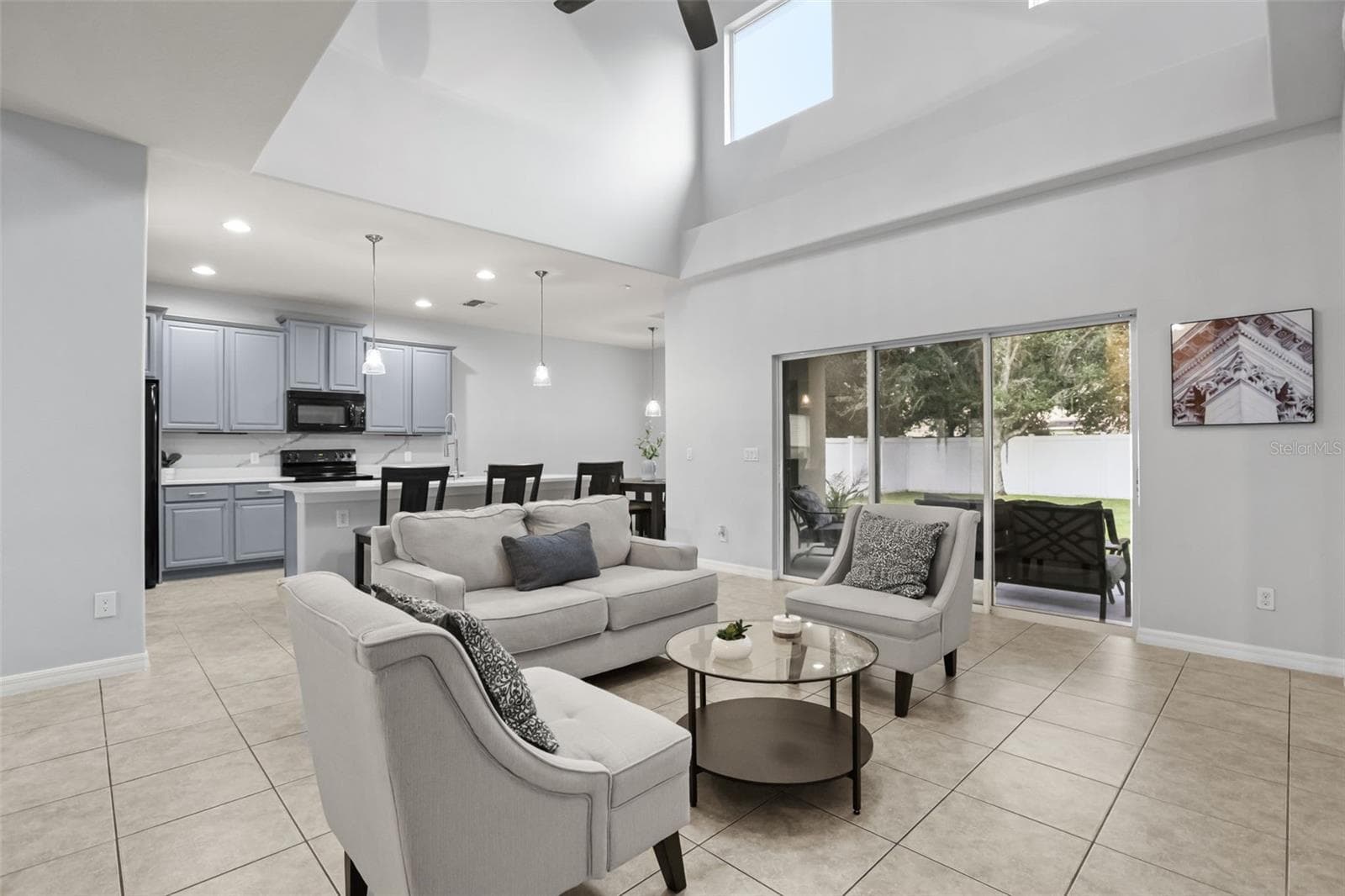 Single Family Residence at 9117 OAK COMMONS WAY, ORLANDO, photo 5 of 45