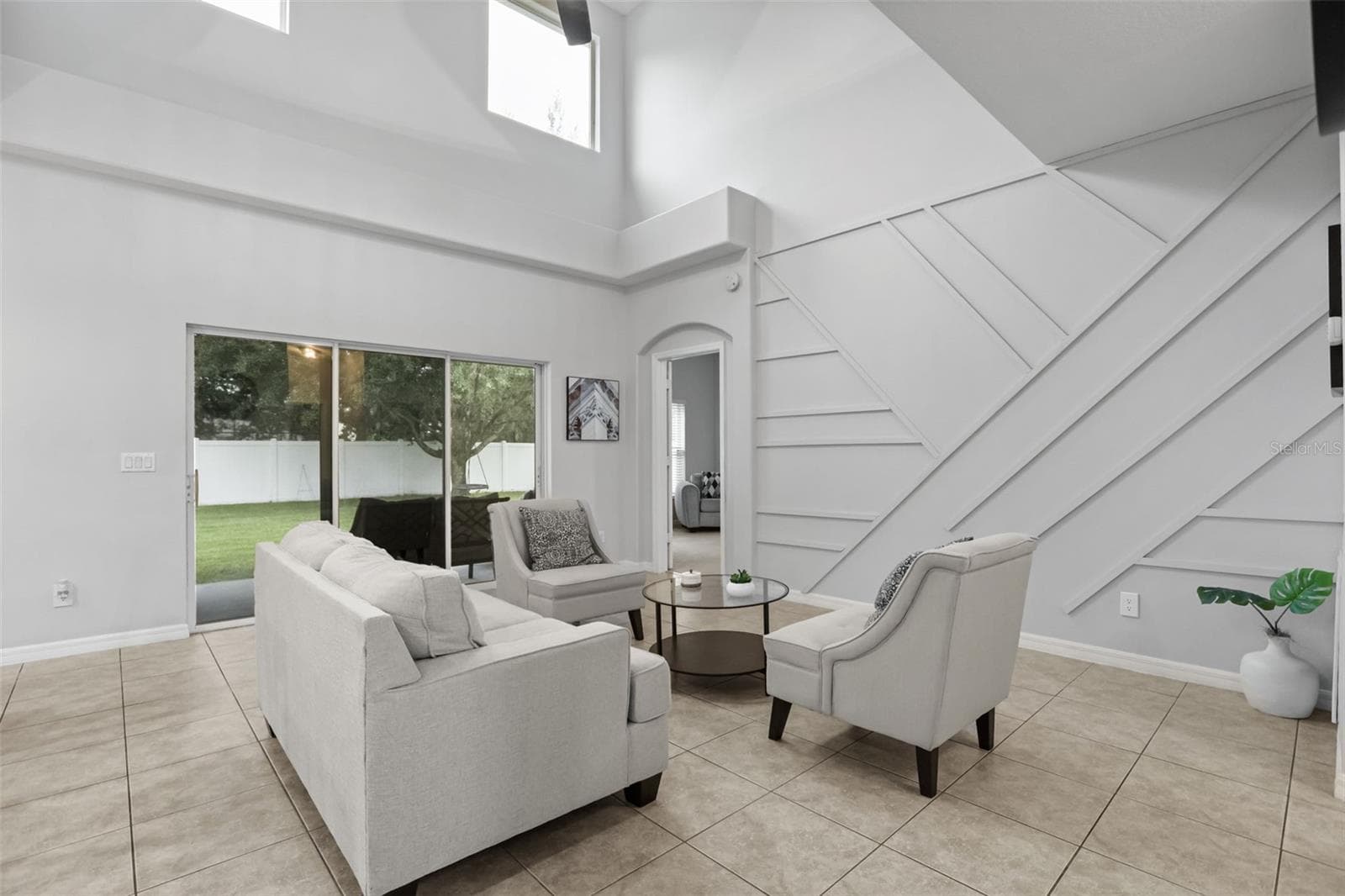 Single Family Residence at 9117 OAK COMMONS WAY, ORLANDO, photo 6 of 45