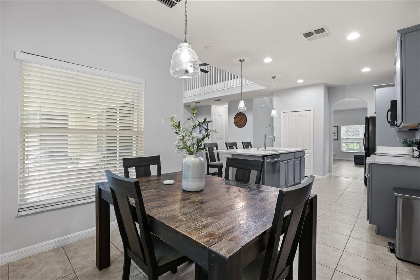 Single Family Residence at 9117 OAK COMMONS WAY, ORLANDO, photo 13 of 45