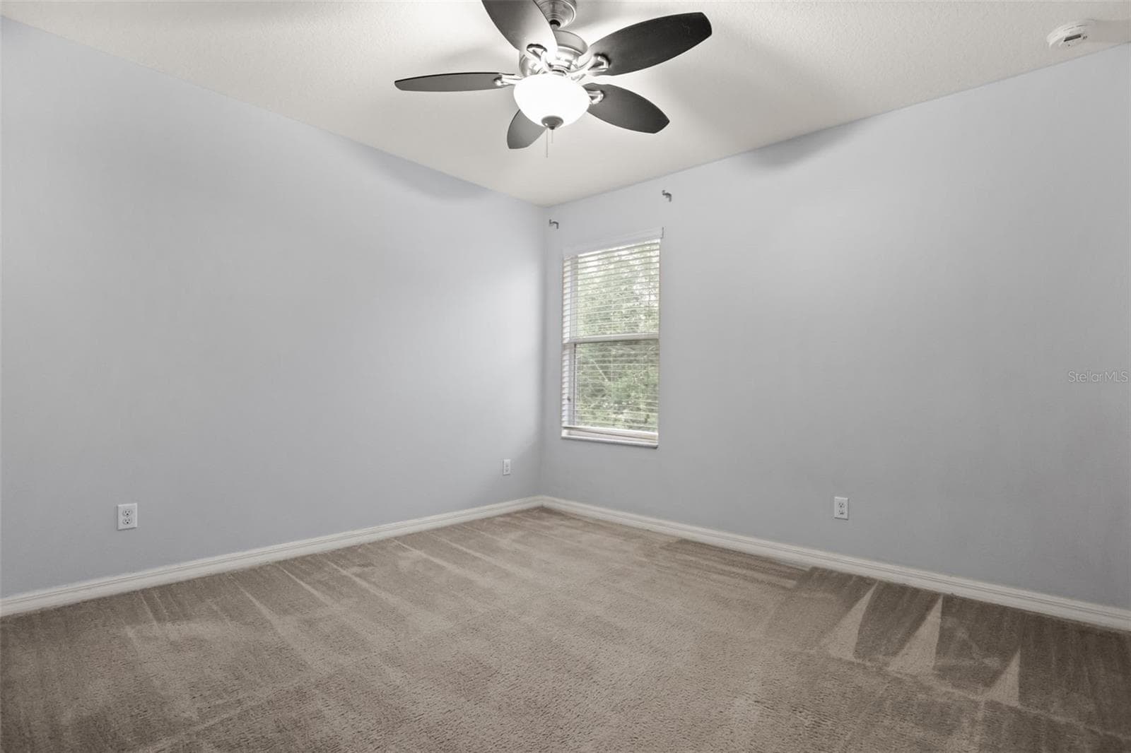 Single Family Residence at 9117 OAK COMMONS WAY, ORLANDO, photo 22 of 45
