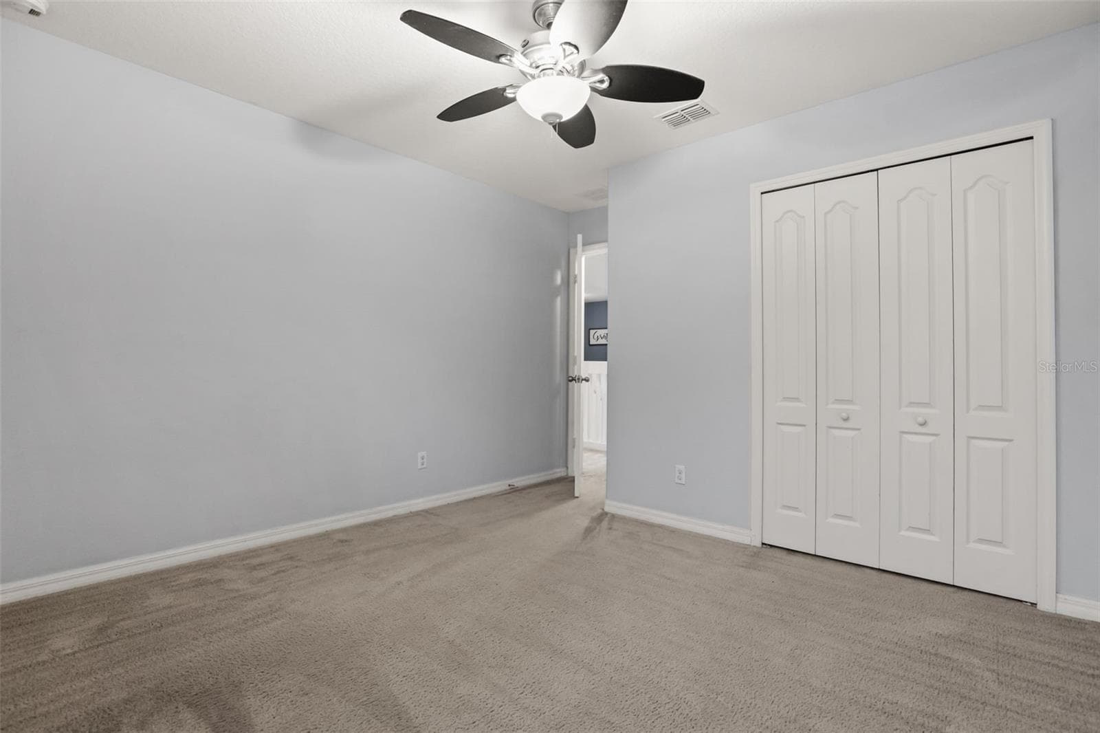 Single Family Residence at 9117 OAK COMMONS WAY, ORLANDO, photo 23 of 45