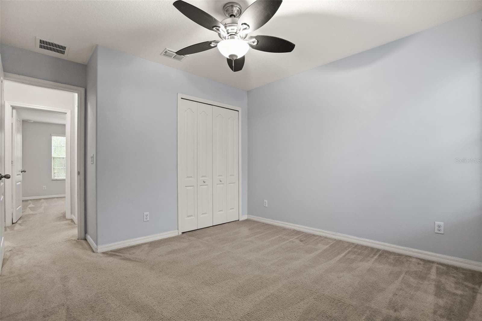 Single Family Residence at 9117 OAK COMMONS WAY, ORLANDO, photo 24 of 45