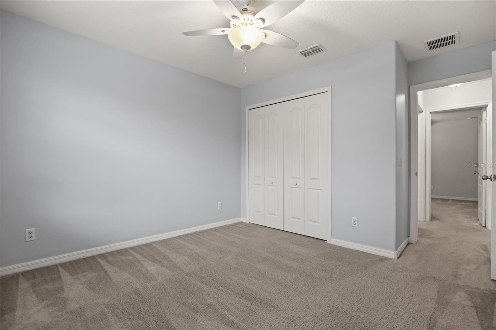 Single Family Residence at 9117 OAK COMMONS WAY, ORLANDO, photo 25 of 45