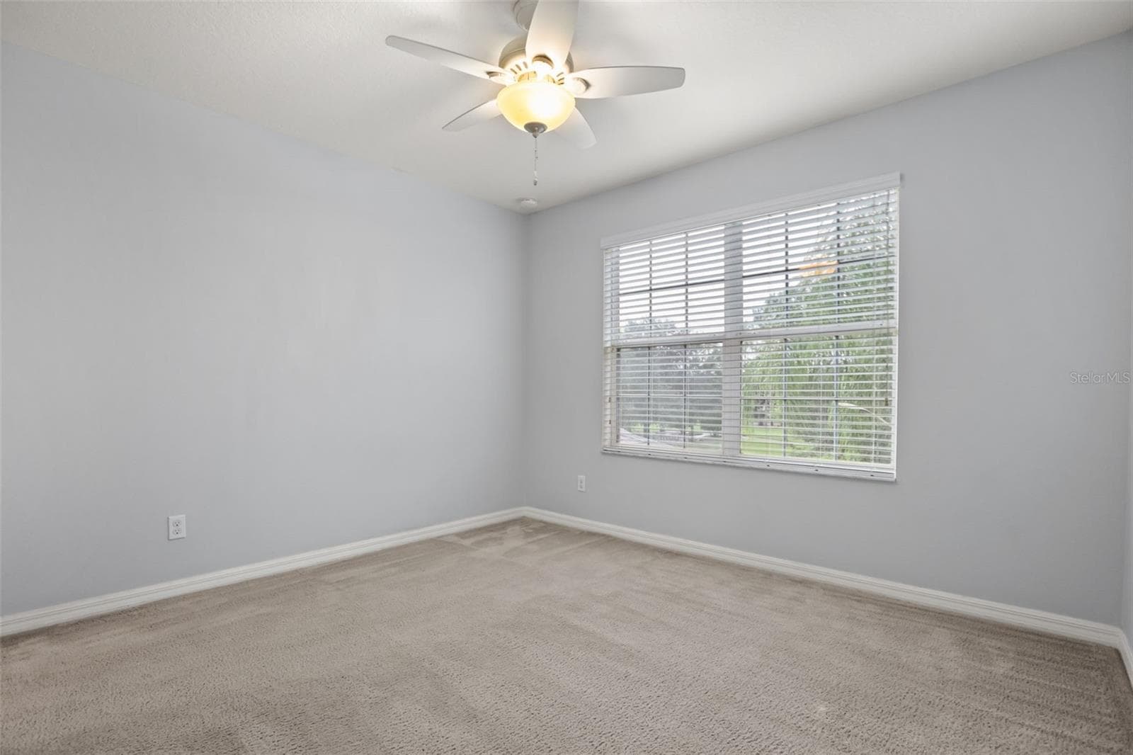 Single Family Residence at 9117 OAK COMMONS WAY, ORLANDO, photo 26 of 45