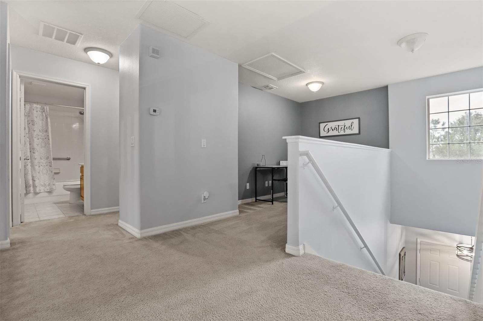 Single Family Residence at 9117 OAK COMMONS WAY, ORLANDO, photo 28 of 45