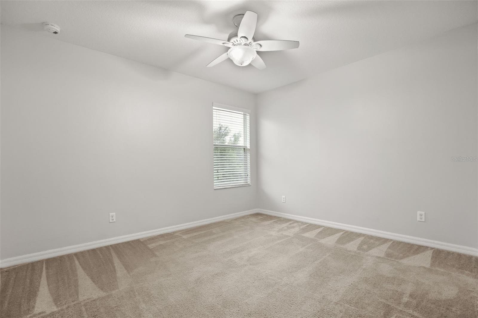 Single Family Residence at 9117 OAK COMMONS WAY, ORLANDO, photo 31 of 45