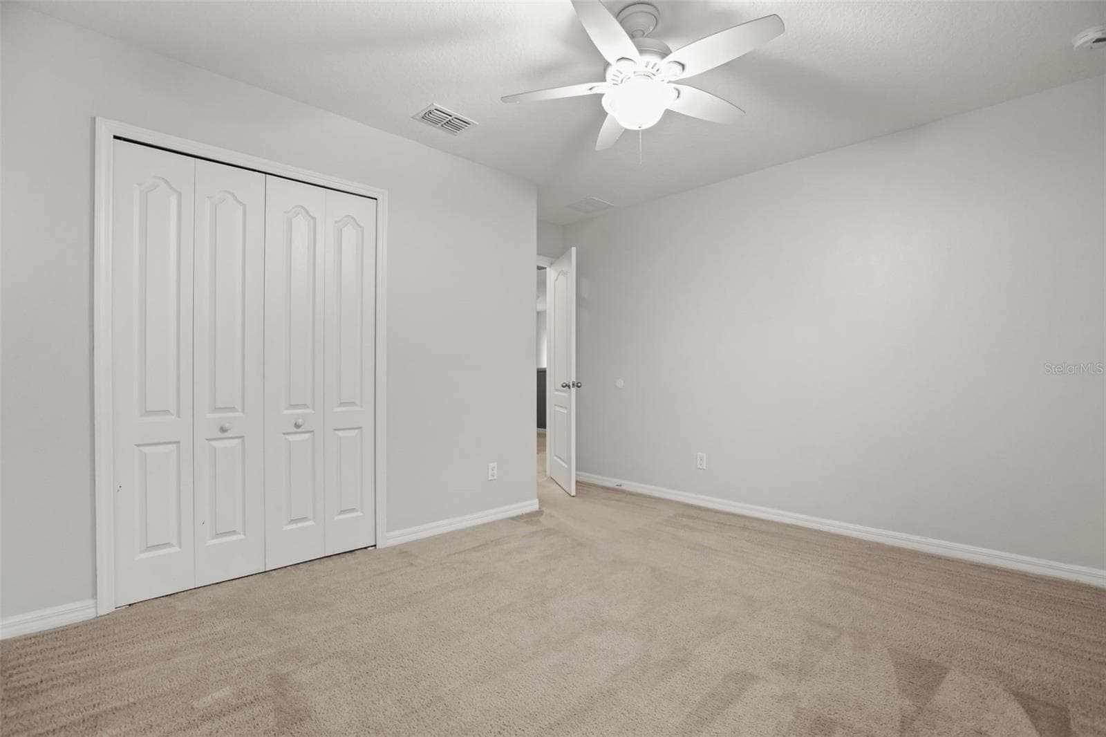 Single Family Residence at 9117 OAK COMMONS WAY, ORLANDO, photo 32 of 45