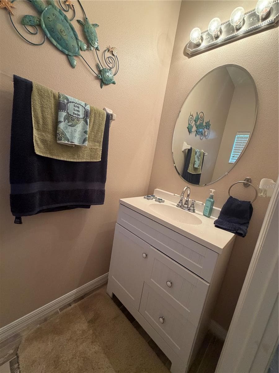 Townhouse at 1474 GRANTHAM DR, SARASOTA, photo 10 of 36