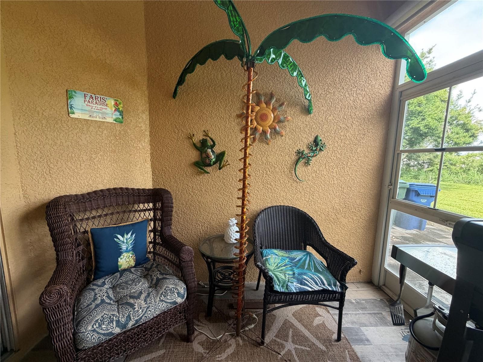 Townhouse at 1474 GRANTHAM DR, SARASOTA, photo 27 of 36