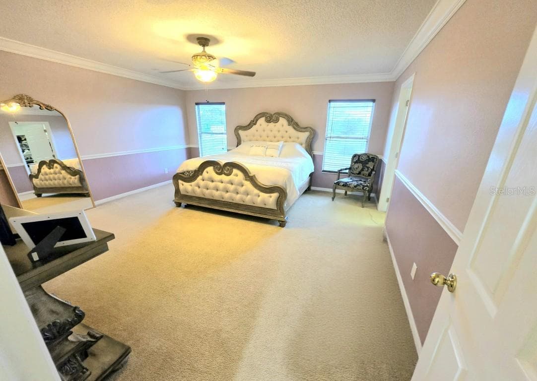 Single Family Residence at 2608 LYNDSCAPE ST, ORLANDO, photo 5 of 62