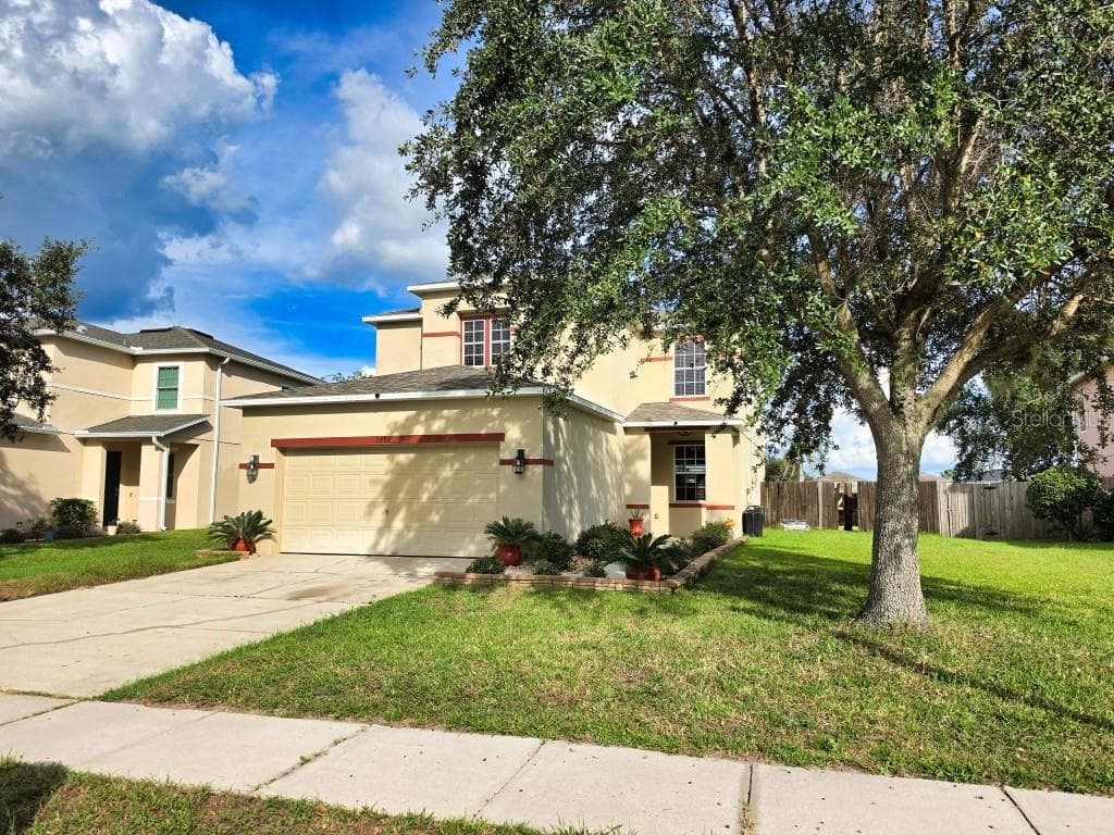 Single Family Residence at 2608 LYNDSCAPE ST, ORLANDO, photo 11 of 62