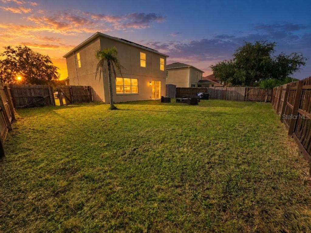Single Family Residence at 2608 LYNDSCAPE ST, ORLANDO, photo 14 of 62