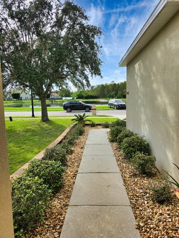Single Family Residence at 2608 LYNDSCAPE ST, ORLANDO, photo 15 of 62