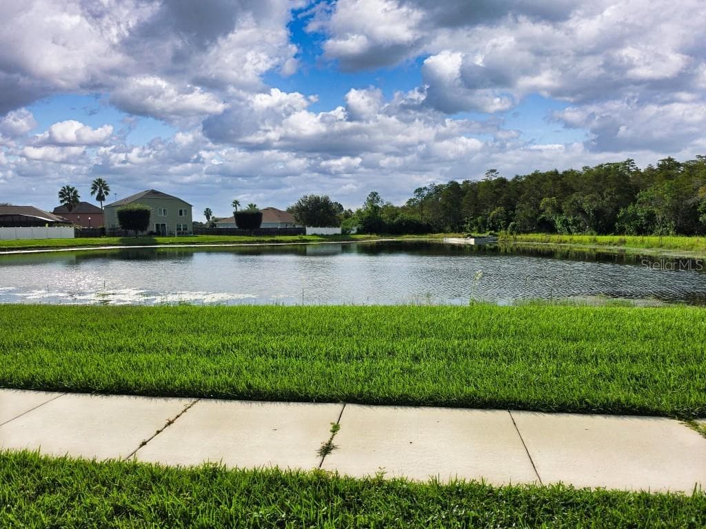 Single Family Residence at 2608 LYNDSCAPE ST, ORLANDO, photo 17 of 62
