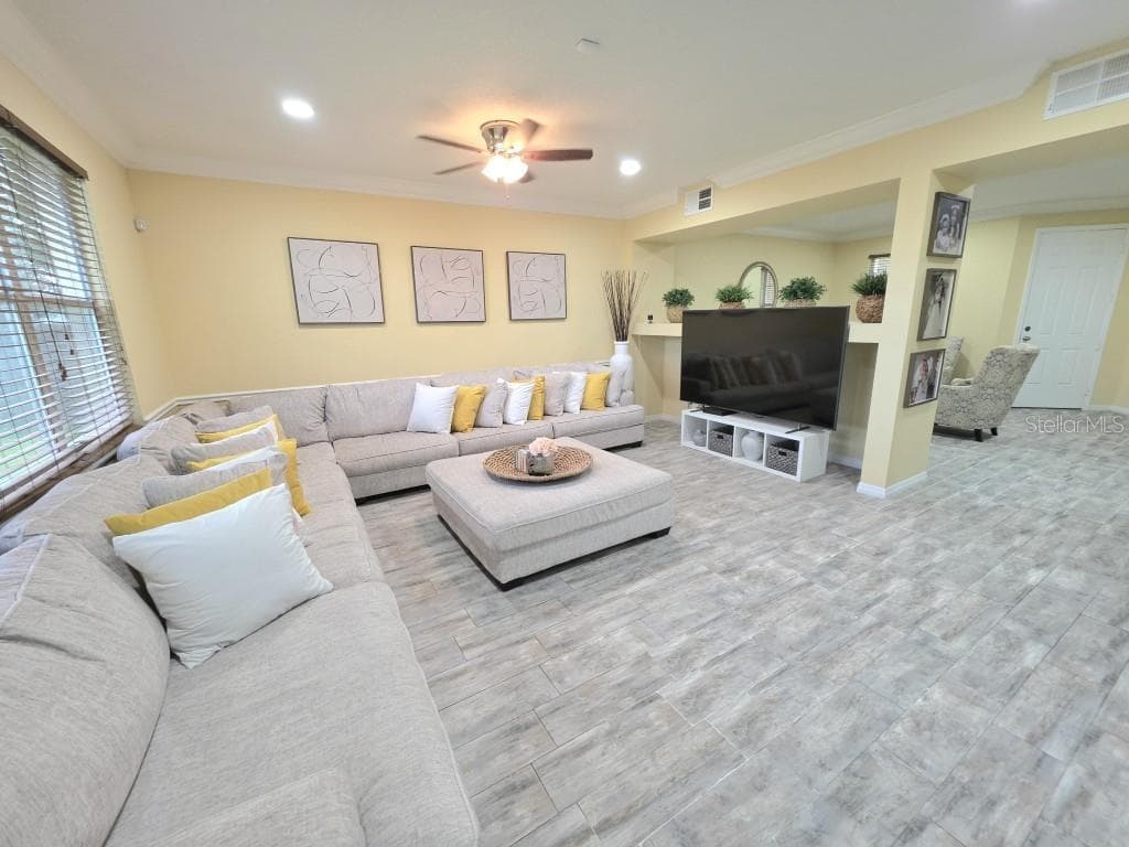 Single Family Residence at 2608 LYNDSCAPE ST, ORLANDO, photo 19 of 62