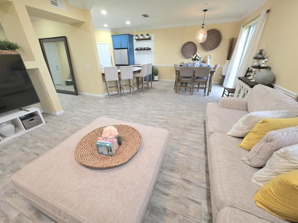 Single Family Residence at 2608 LYNDSCAPE ST, ORLANDO, photo 21 of 62