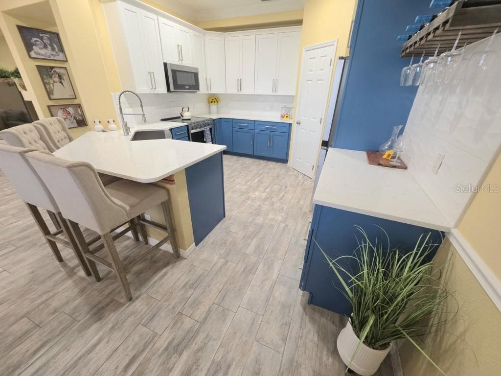 Single Family Residence at 2608 LYNDSCAPE ST, ORLANDO, photo 27 of 62