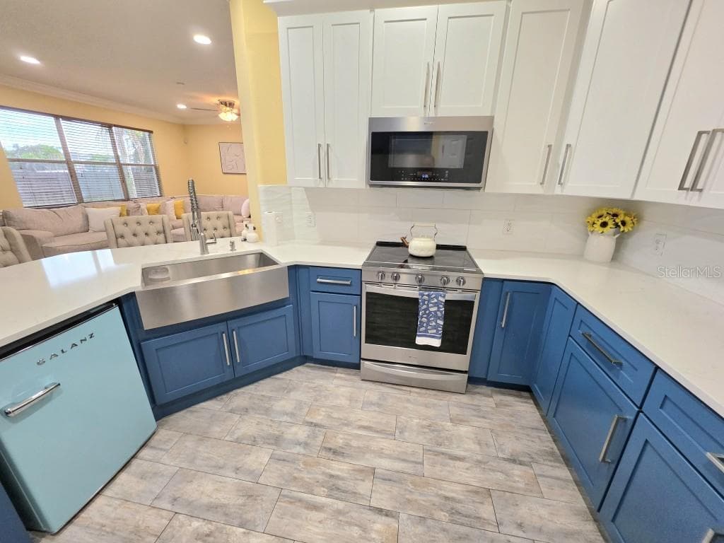 Single Family Residence at 2608 LYNDSCAPE ST, ORLANDO, photo 29 of 62