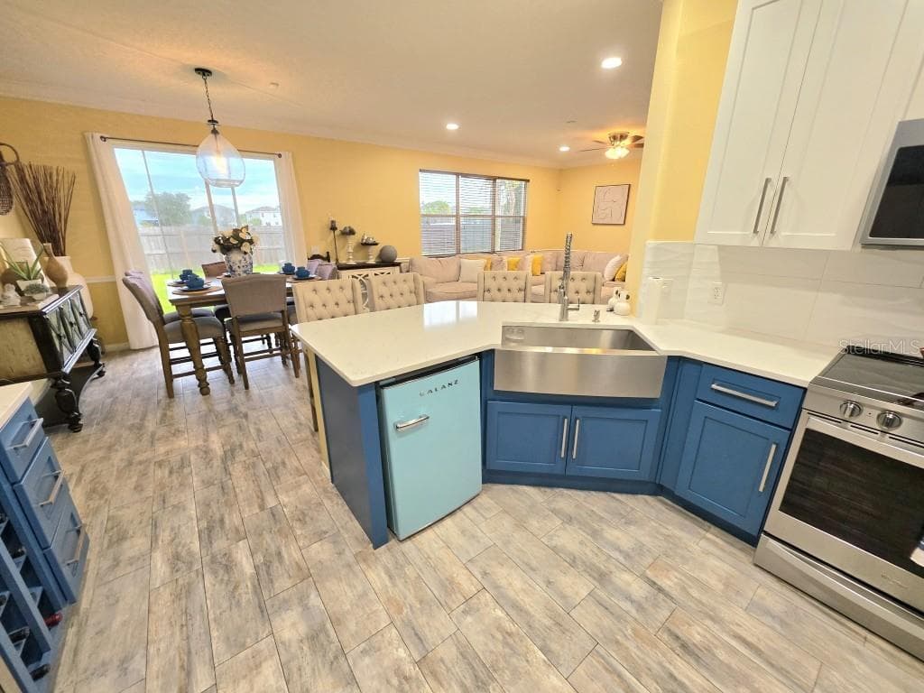 Single Family Residence at 2608 LYNDSCAPE ST, ORLANDO, photo 30 of 62