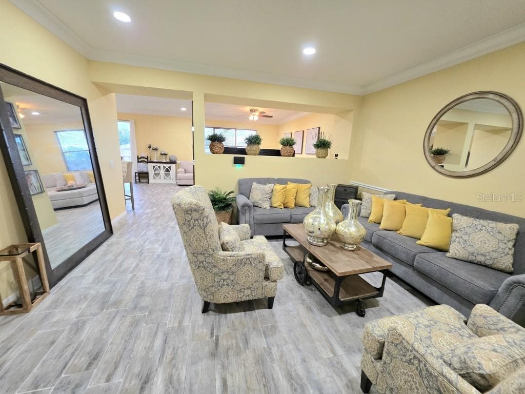 Single Family Residence at 2608 LYNDSCAPE ST, ORLANDO, photo 32 of 62